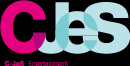 CJeS