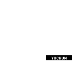 いまでもわすれられないそのこえありがとうございます。 YUCHUN